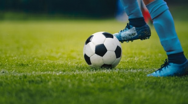 SULTANDAĞI SPOR ESKİ GÜNLERİNE DÖNÜYOR