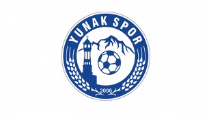 YUNAKSPOR, ULUTAŞ'A EMANET
