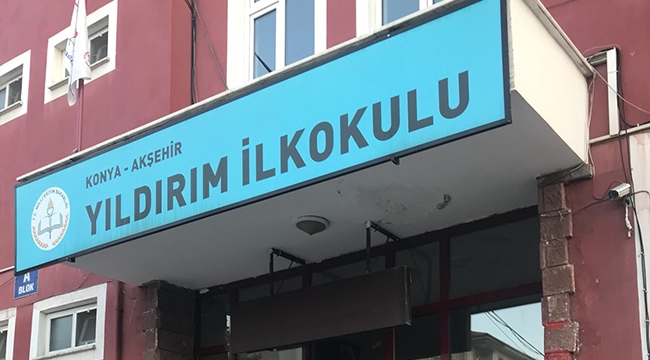 24 DERSLİKLİ OKUL YAPILACAK