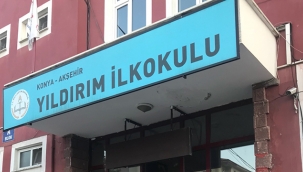 24 DERSLİKLİ OKUL YAPILACAK