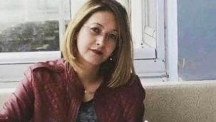 38 YAŞINDA AMANSIZ HASTALIĞA YENİK DÜŞTÜ