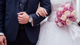 AKŞEHİR İLÇE MÜFTÜLÜĞÜ'NDEN EVLİLİĞE İLK ADIM SEMİNERİ