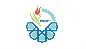 AKŞEHİR KOMEK'TEN İHTİYAÇ SAHİBİ ÖĞRENCİLERE MONT KAMPANYASI