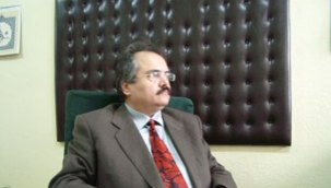 "AKŞEHİR" ŞİİRİNİ ve ŞAİRİNİ TANIYALIM