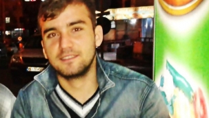 AKŞEHİRLİ GENÇ AMANSIZ HASTALIĞA YENİK DÜŞTÜ