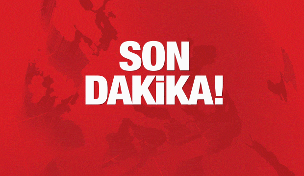 AKŞEHİRSPOR, 1 SIRA GERİLEDİ!