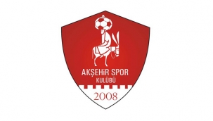 AKŞEHİRSPOR'UN İLK YARI KARNESİ