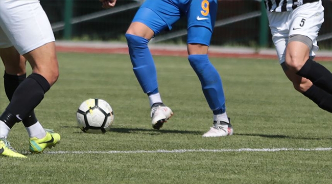İŞTE SPORDA HAFTANIN PROGRAMI
