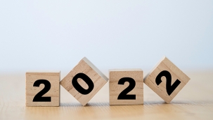 VATANDAŞTAN İLGİNÇ YENİ YIL MESAJI