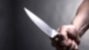 YUNAK'TA KAVGA: 1 ÖLÜ, 2 YARALI