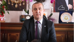 2022, YUNAK'IN YILI OLACAK