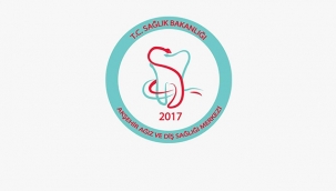 AKŞEHİR AĞIZ ve DİŞ SAĞLIĞI MERKEZİ 4 YAŞINDA