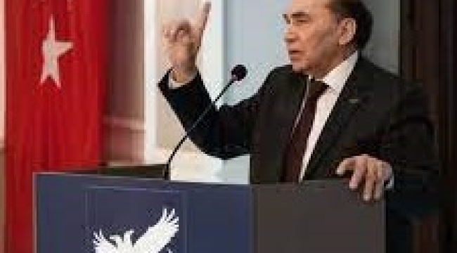 AYKUT EDİBALİ VEFAT ETTİ