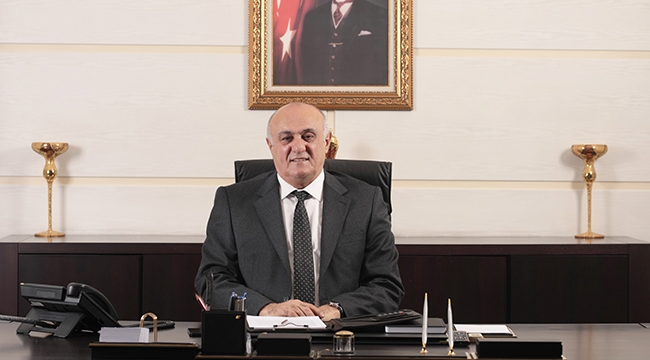 KONYA ŞEKER 6 MİLYAR 272 MİLYON 593 BİN TL PANCAR BEDELİ ÖDEMESİ YAPIYOR 