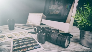 GAZETECİLER GÜNÜMÜZ KUTLU OLSUN