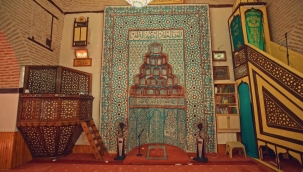 MÜBAREK 3 AYLAR ÇARŞAMBA GÜNÜ BAŞLIYOR