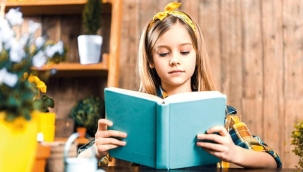 SULTANDAĞI'NDA ÖDÜLLÜ KİTAP OKUMA YARIŞMASI