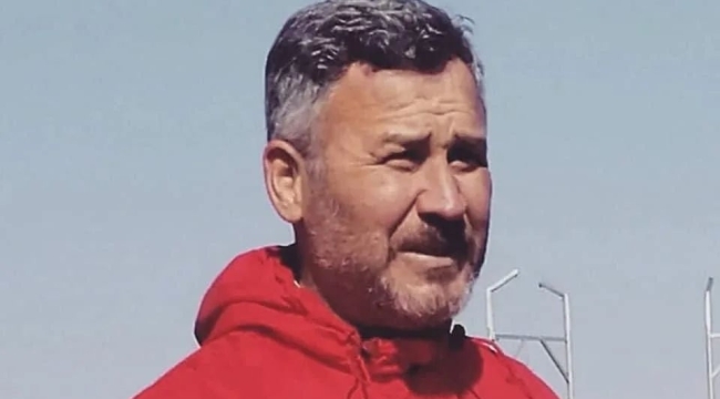  AKŞEHİRSPOR'DA MEHMET EROL DÖNEMİ
