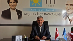 BAŞKAN EMRE; FATURALAR EL YAKIYOR