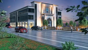 HAYIRLI OLSUN ÇELTİK 