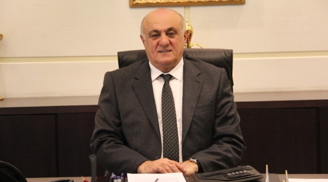 KONYA ŞEKER, PANCAR ÜRETİCİSİNE TON BAŞINA 15 LİRA DESTEK PRİMİ ÖDÜYOR