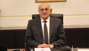 KONYA ŞEKER, PANCAR ÜRETİCİSİNE TON BAŞINA 15 LİRA DESTEK PRİMİ ÖDÜYOR