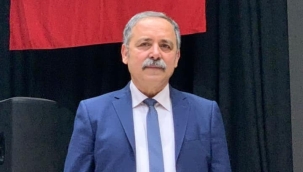 TERZİLER ODASI'NDA YUSUF ERTUĞRUL GÜVEN TAZELEDİ