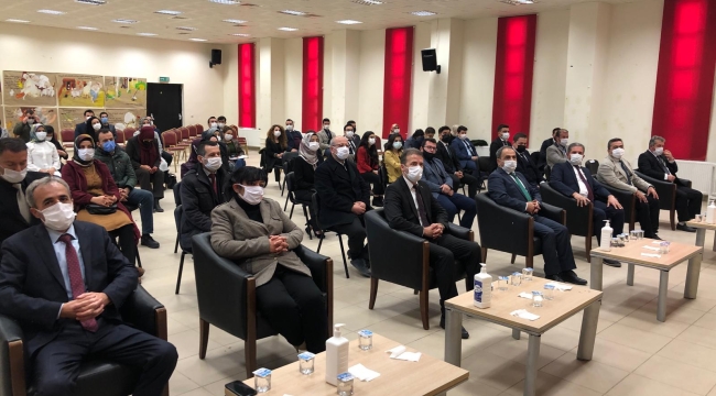 Yunak İkinci Döneme Hazır