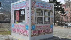 Atmatıkla Projesinde Ödüller Sahipleriyle Buluşmaya Devam Ediyor