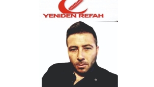 BAŞKAN BİÇER'DEN BERAT KANDİLİ MESAJI