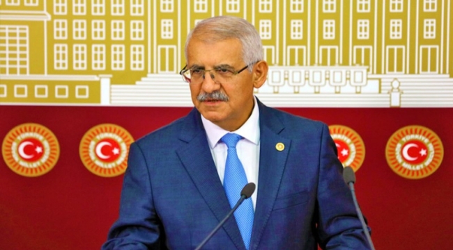 KADERİNE TERK EDİLEN ÇİFTÇİLERİMİZ, ÇİFTÇİLER GÜNÜNÜ KUTLAYAMIYOR. 
