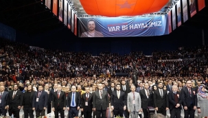 Lozan'da gizli madde var mı yok mu?