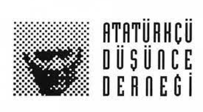 ADD AKŞEHİR'DEN 23 NİSAN MESAJI