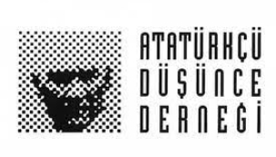 ADD AKŞEHİR'DEN 23 NİSAN MESAJI