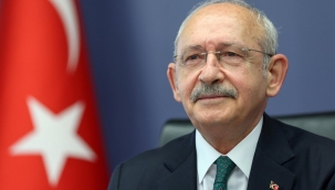CHP Genel Başkanı Kılıçdaroğlu Konya'ya geliyor 
