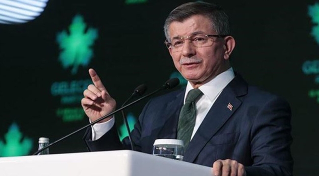 HALKIN SOFRASINDAN TOPLADIĞINI FAİZCİLERE VERİYOR!