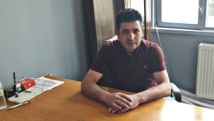 EMEKLİLERİN FERYADI ...!