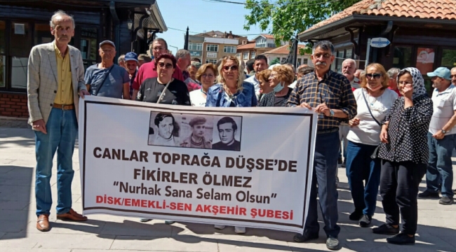 KADİR MANGA ANILDI 