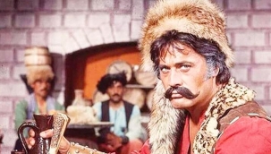 Malkoçoğlu Hakka yürüdü 