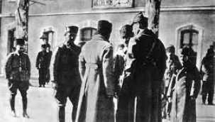 AKŞEHİR SAHİPSİZ Mİ ? 