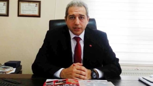 Büyükoktar;Savunma Hakkı Kutsaldır ! 