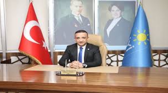VATANDAŞ KARA KARA KÖMÜR FİYATLARINI DÜŞÜNÜYOR 