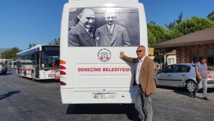 BİR FOTOĞRAF,ÜÇ GÜZEL İNSAN 