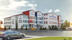 FİNAL YENİ DESTANLAR YAZACAK! 