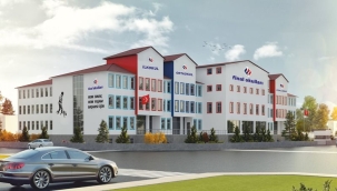 FİNAL Yine Kazandırdı 