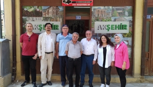 İSTASYON HABER GAZETESİ 1 YAŞINDA ! 