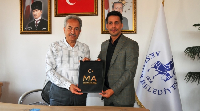 Kullanılmayan Tekstil Atıkları Artık Çöpe Değil Tekstil Kumbaralarına Atılacak 