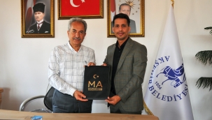 Kullanılmayan Tekstil Atıkları Artık Çöpe Değil Tekstil Kumbaralarına Atılacak 