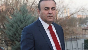 TÜYİSEN Genel Başkanı Ahmet Baydar öğrencilerin barınma sorununa çözüm önerilerini belirtti