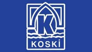 VATANDAŞ KOSKİ'NİN ARIZA VE KESİNTİLERİNDEN ANLIK HABERDAR OLACAK 